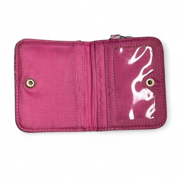 Simply Southern Id Holder/Wallet - Picture 3 of 8